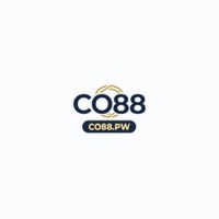 co88pw