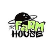 farmhousedc