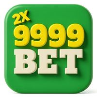 9999betwinorg