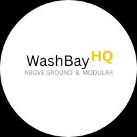 washbayhq