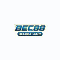 bec88itcom