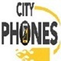 Cityphones