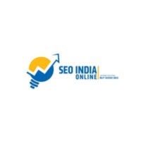 best-seo-company