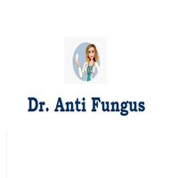 drantifungus