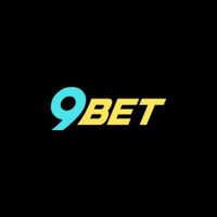 9bet81net