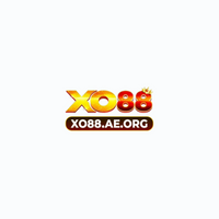 xo88aeorg