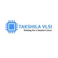 takshila__