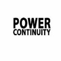 powercontinuity
