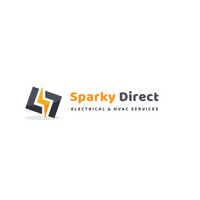 sparkydirect32