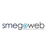 smegoweb65