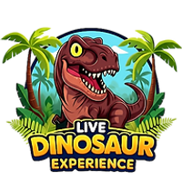 livedinosaur