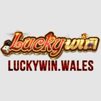 luckywinwales