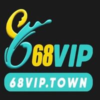 68viptown