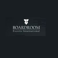 boardroomescorts