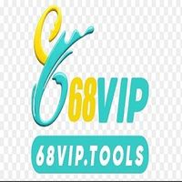 68viptools