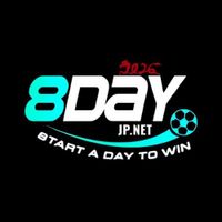 8dayjpnet