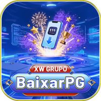 baixarpgappcom