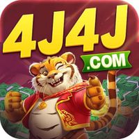 4j4japp