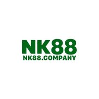 nk88company