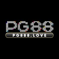 pg888love