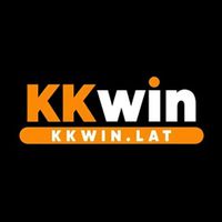 kkwinlat