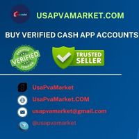 usapvamarket461