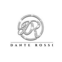 Dante Rossi
