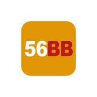 56bbbetbra