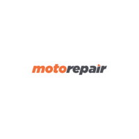 motorepair 0