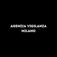 agenziavigilanza