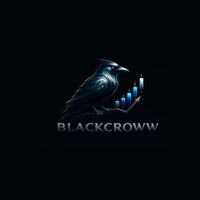blackcroww