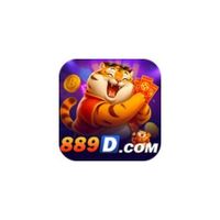 889dbetcom1