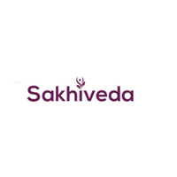sakhiveda
