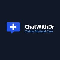 chatwithdr