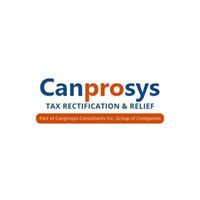 canprosys