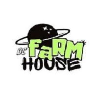 farmhousedcus