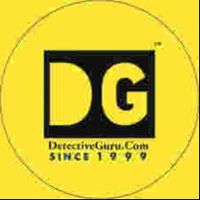 privatedetective