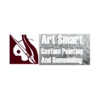 artsmartpainting