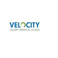 Velocityclinic