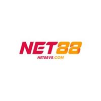 net88v5com