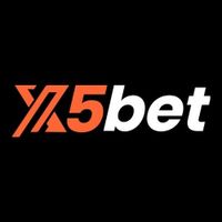 x5betbet1