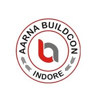 Aarna Buildcon