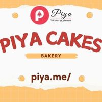 PiyaCakes
