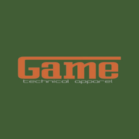 gameclothing