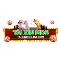 taixiumd5rucom