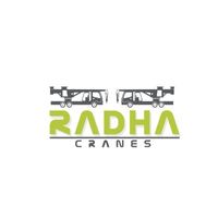 radhacranes