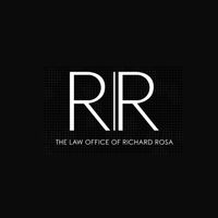 richardrosalaw