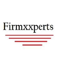 firmxxperts