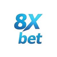 taiapp8xbet