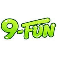 9funbetcom